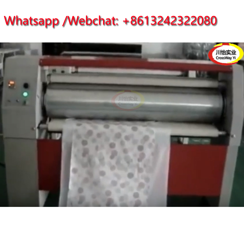 Commercial Shirt Printing Machine - Impressão de roupas esportivas de camisetas