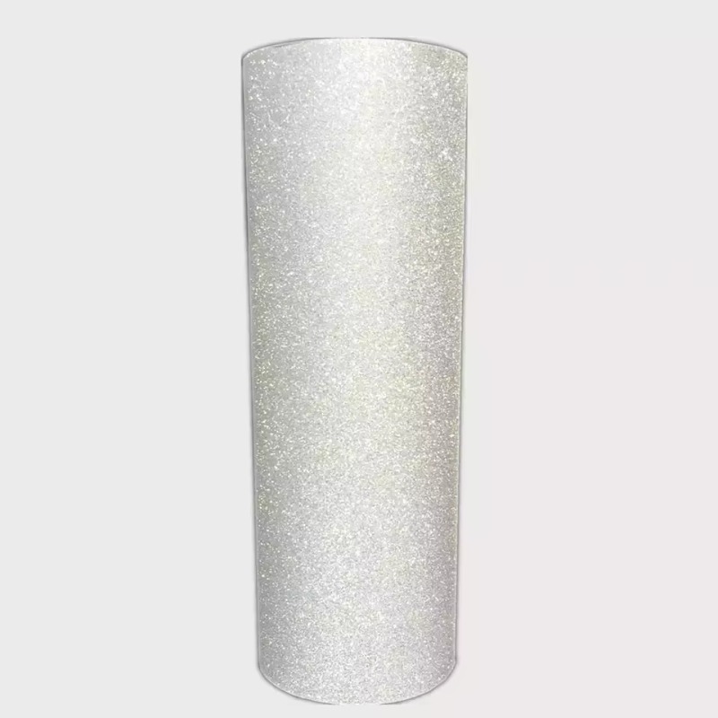 Dtf Hot Peel Film - Rolo de Filme DTF Flash Premium