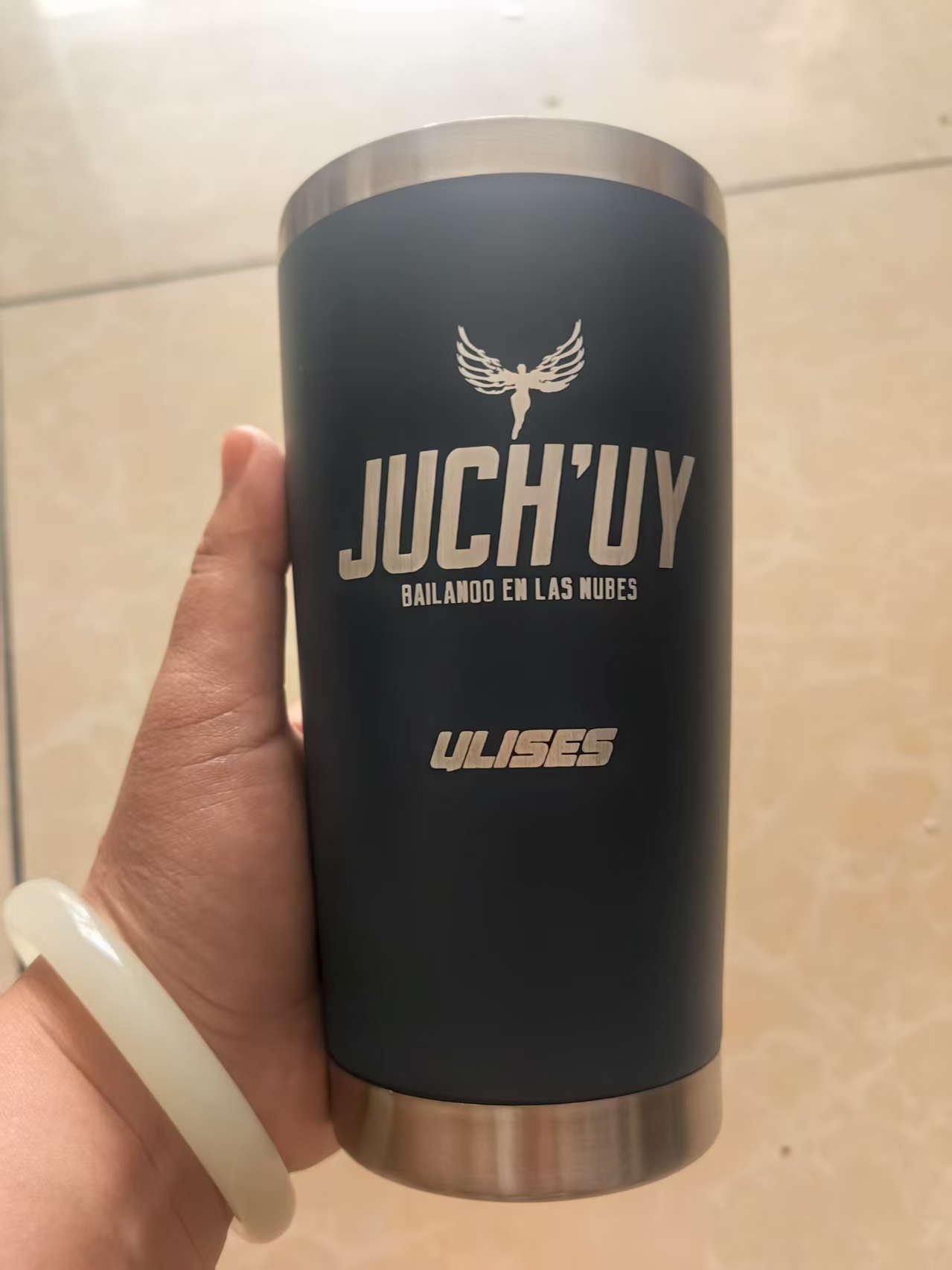 Sublimation Mug Blank - Caneca de cerveja com logotipo personalizado,