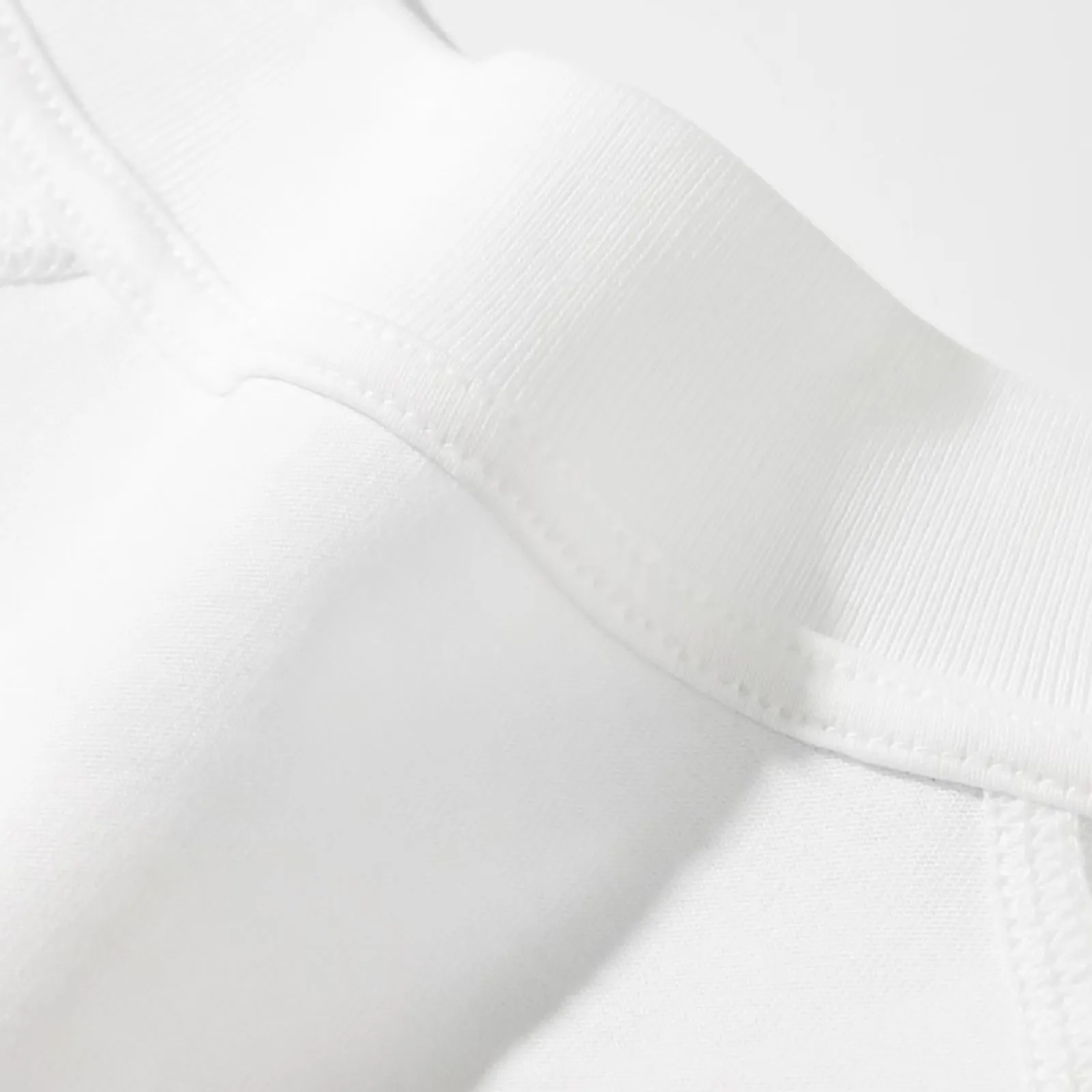 Camiseta Comercial Retrô Guava - Commercial Printing Labels avaliação e preço