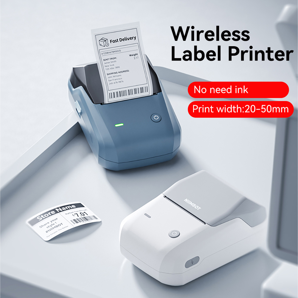 Impressora de Etiquetas Sem Ti - Commercial Shirt Printing Machine avaliação e preço