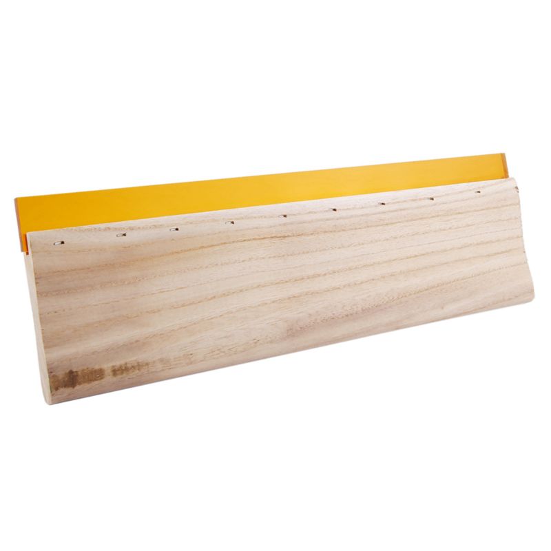A96K-6 Peças Espátulas para Se - Screen Printing Squeegee avaliação e preço