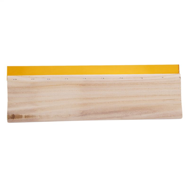 A96K-6 Peças Espátulas para Se - Screen Printing Squeegee avaliação e preço