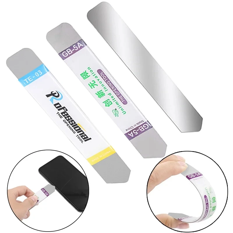 Kit de Ferramentas de Reparo p - Screen Printing Squeegee avaliação e preço