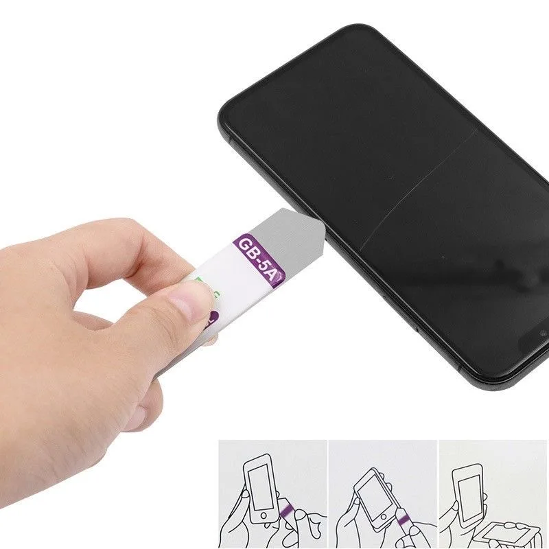 Kit de Ferramentas de Reparo p - Screen Printing Squeegee avaliação e preço