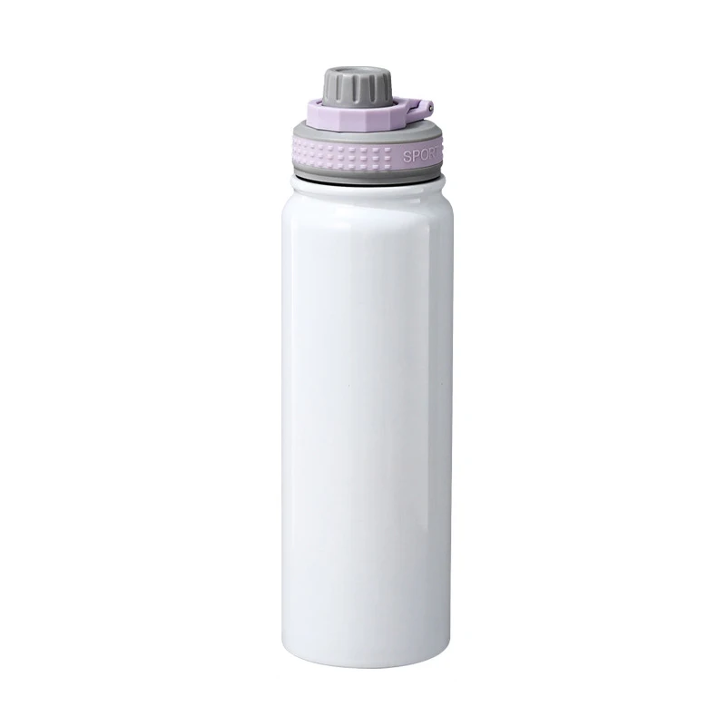 850ml sublimação copo em branc - Sublimation Mug Blank avaliação e preço