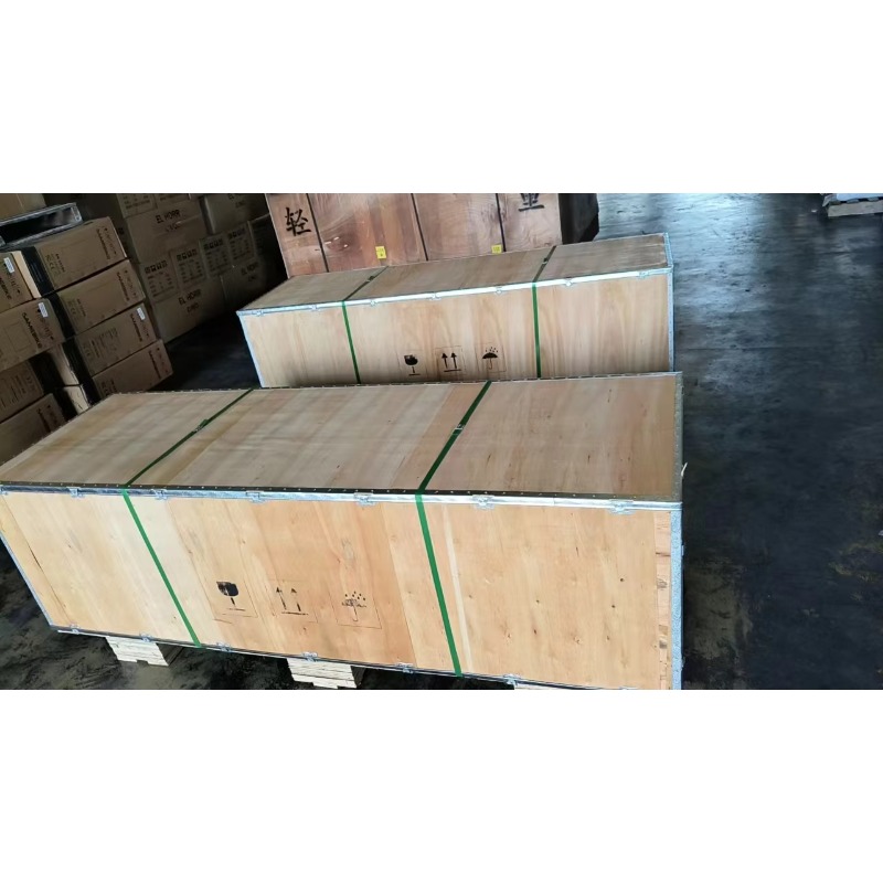 Máquina Industrial de Corte e  - Commercial Printing Labels avaliação e preço