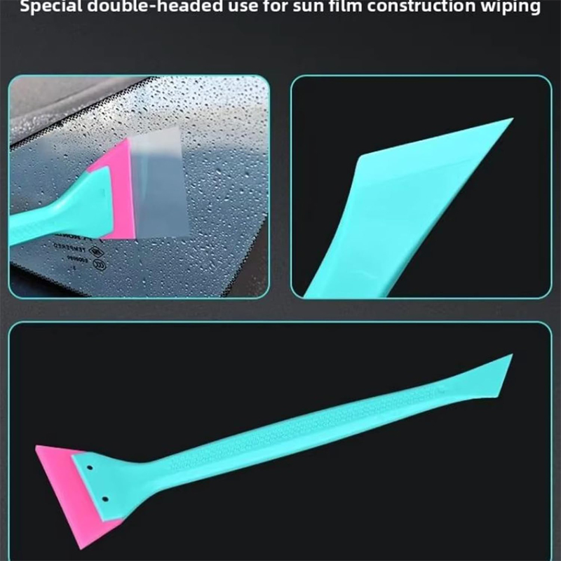 Espátula para Aplicação de Pel - Screen Printing Squeegee avaliação e preço