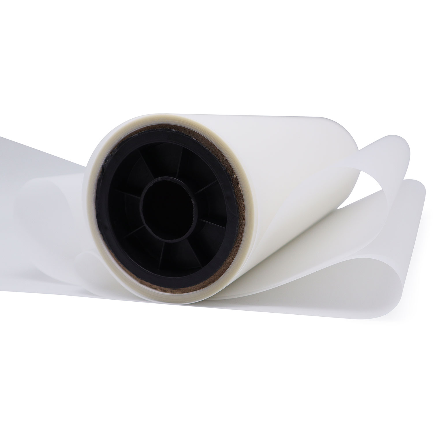 30/33/40/43/60/120cm * 100m DT - Dtf Hot Peel Film avaliação e preço