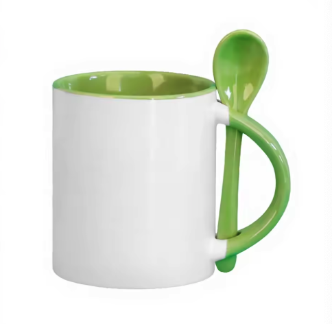Caneca de Cerâmica de 11oz par - Sublimation Mug Blank avaliação e preço