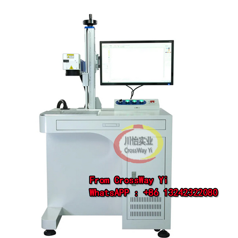 China fábrica de alta qualidad - Commercial Printing Labels avaliação e preço
