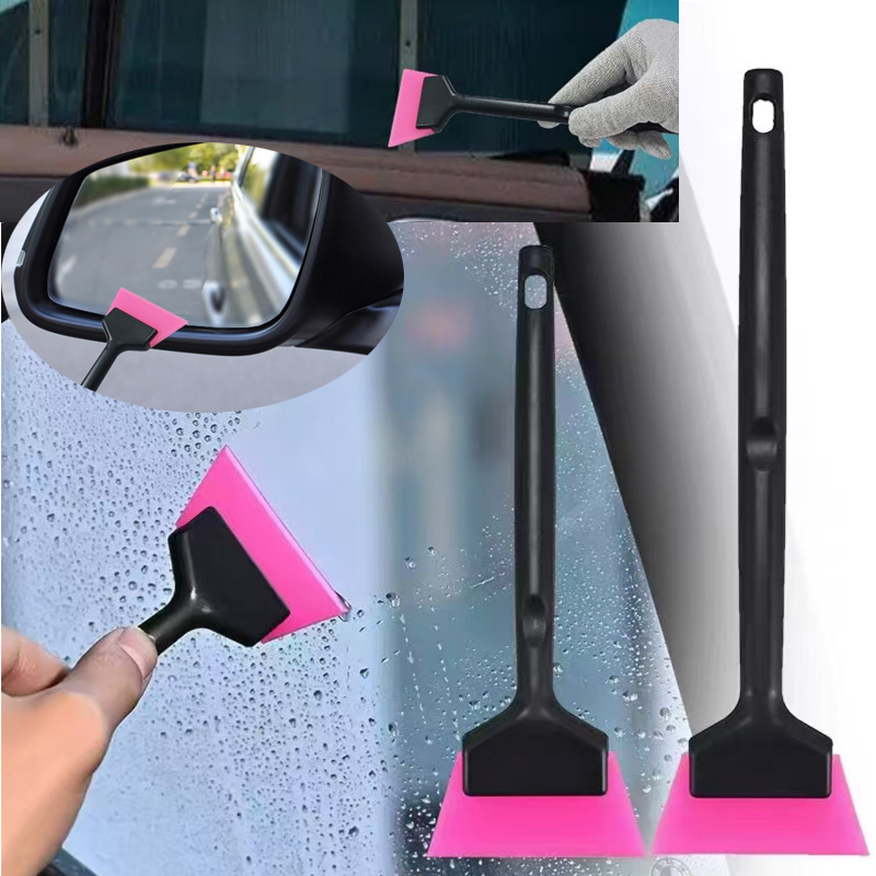 Mini rodo de matiz de janela,  - Screen Printing Squeegee avaliação e preço