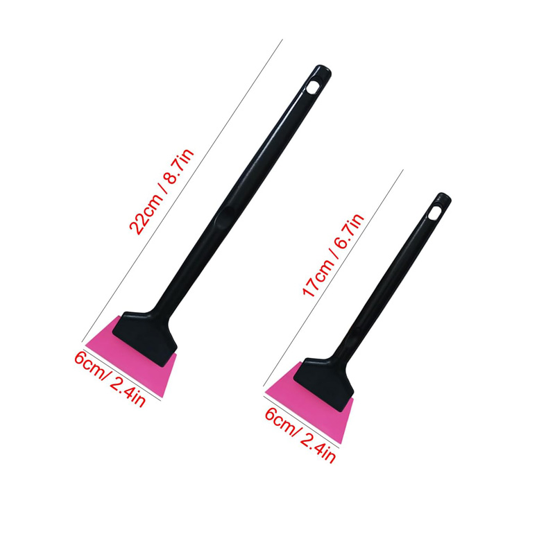 Mini rodo de matiz de janela,  - Screen Printing Squeegee avaliação e preço