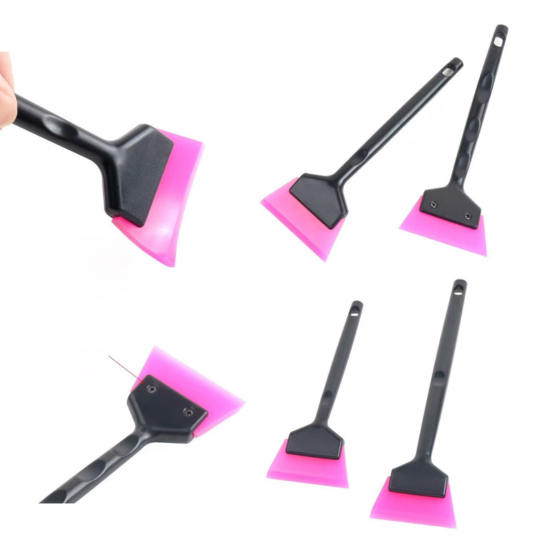 Mini rodo de matiz de janela,  - Screen Printing Squeegee avaliação e preço