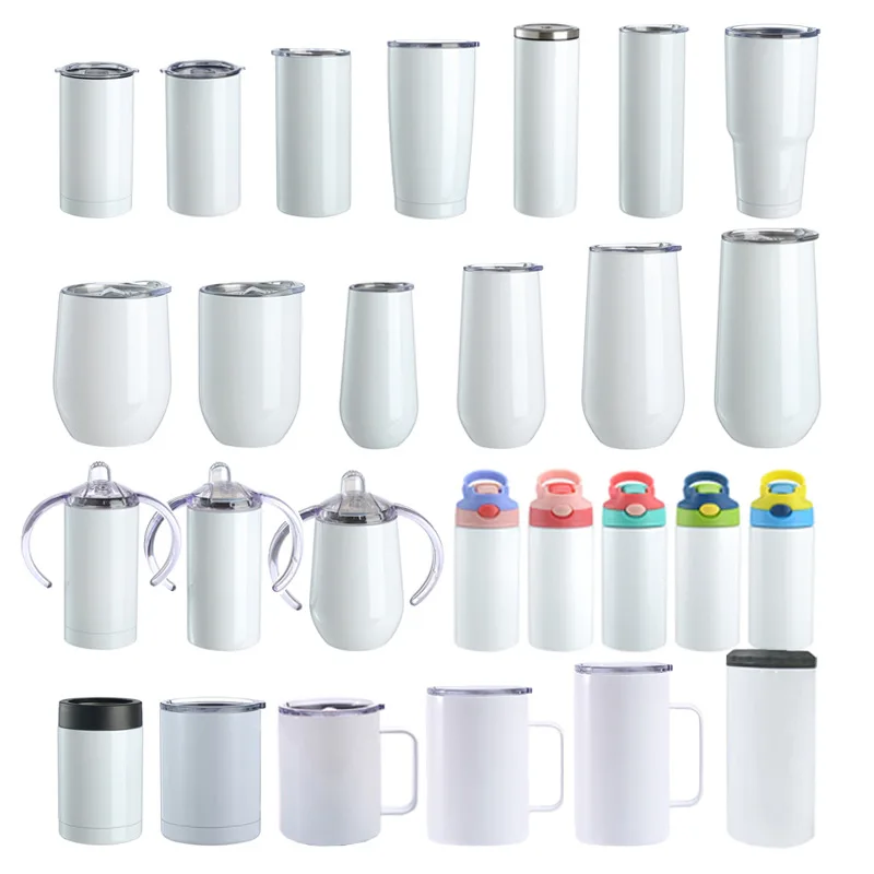 Copo em branco de sublimação,  - Sublimation Mug Blank avaliação e preço