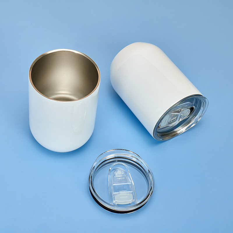 Copo em branco de sublimação,  - Sublimation Mug Blank avaliação e preço