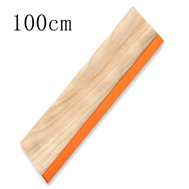 Placa de borracha para impress - Screen Printing Squeegee avaliação e preço