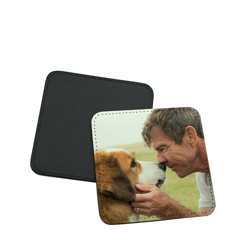 10 peças/lote Novos Porta-Copo - Sublimation Mug Blank avaliação e preço