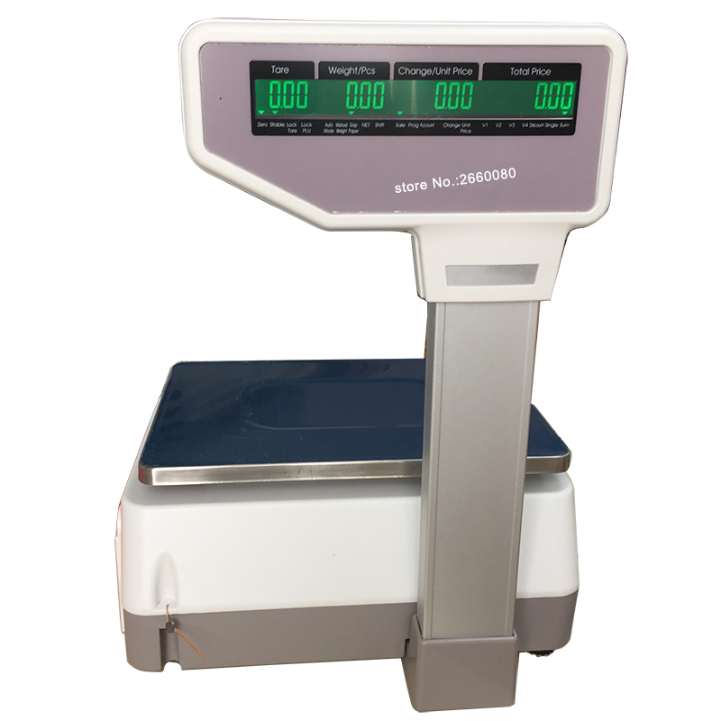 Balança de impressão de etique - Commercial Printing Labels avaliação e preço