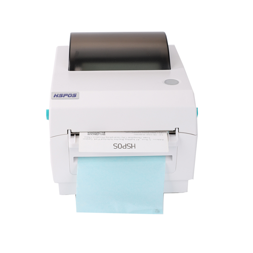 Impressora de Etiquetas Térmic - Commercial Printing Labels avaliação e preço