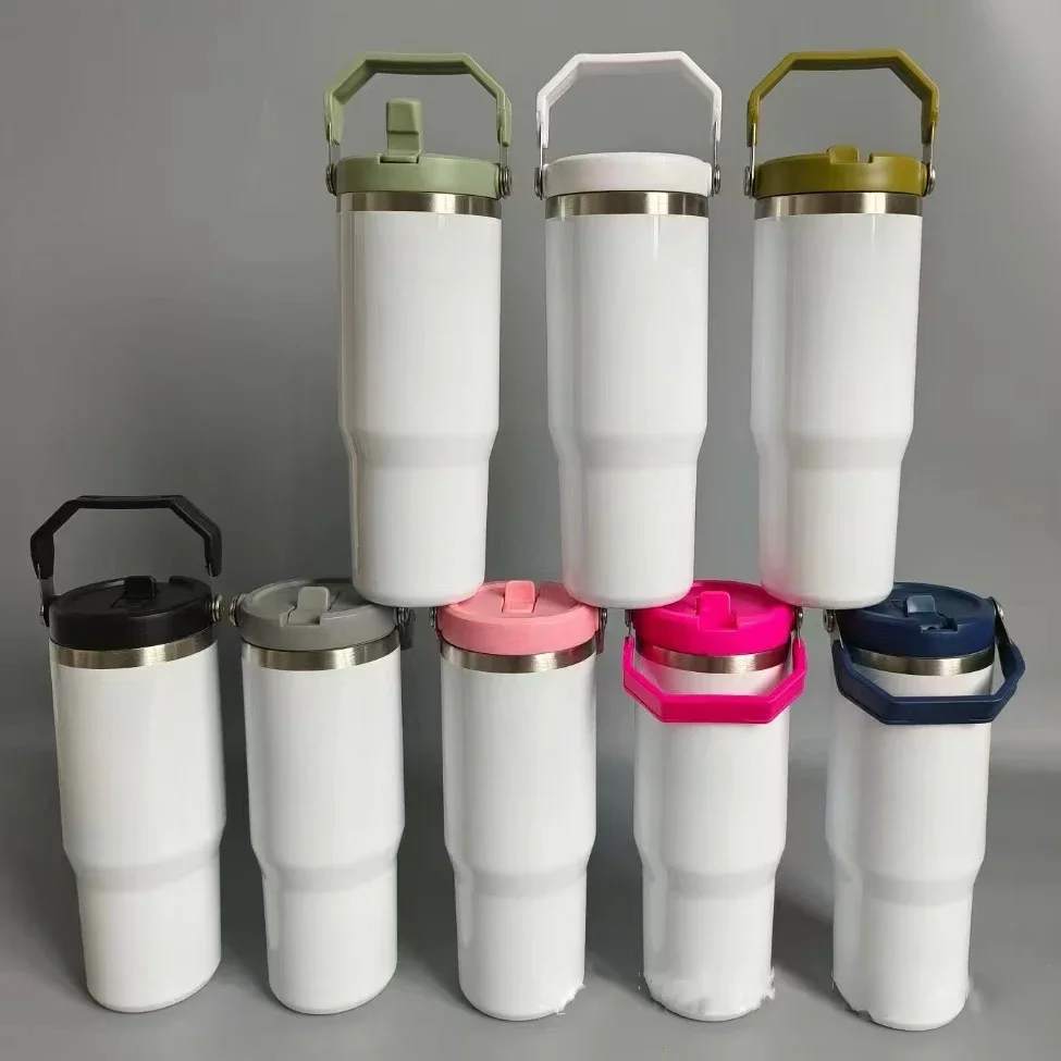 Copo em branco de sublimação d - Sublimation Mug Blank avaliação e preço