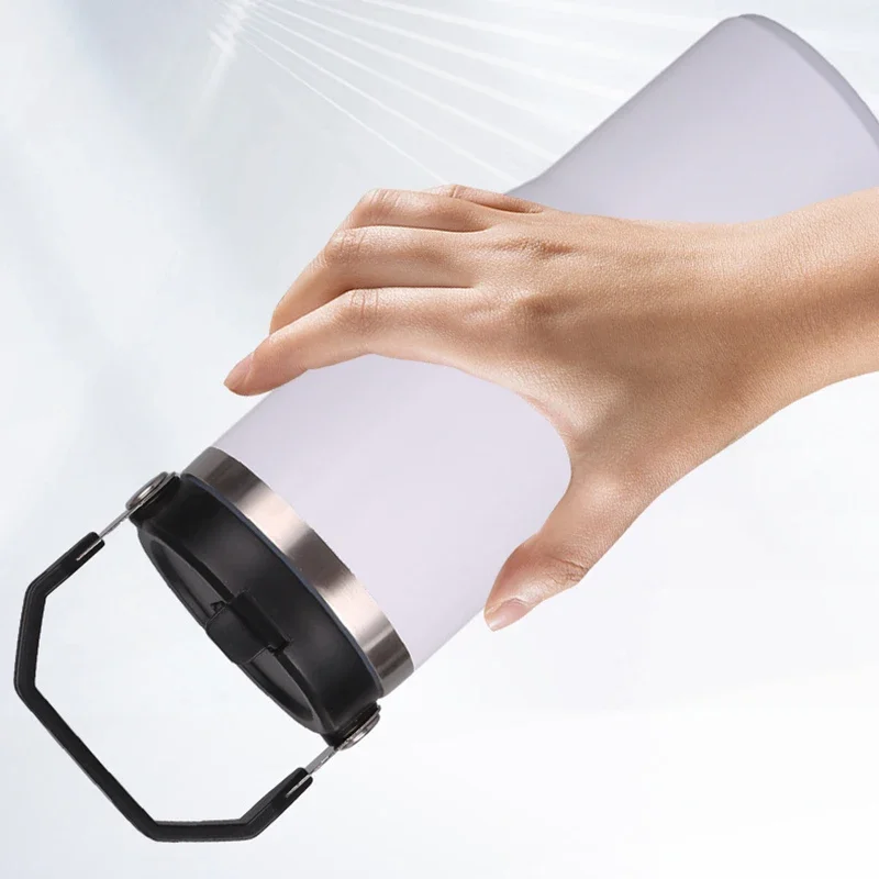 Copo em branco de sublimação d - Sublimation Mug Blank avaliação e preço
