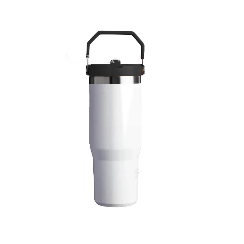 Copo em branco de sublimação d - Sublimation Mug Blank avaliação e preço