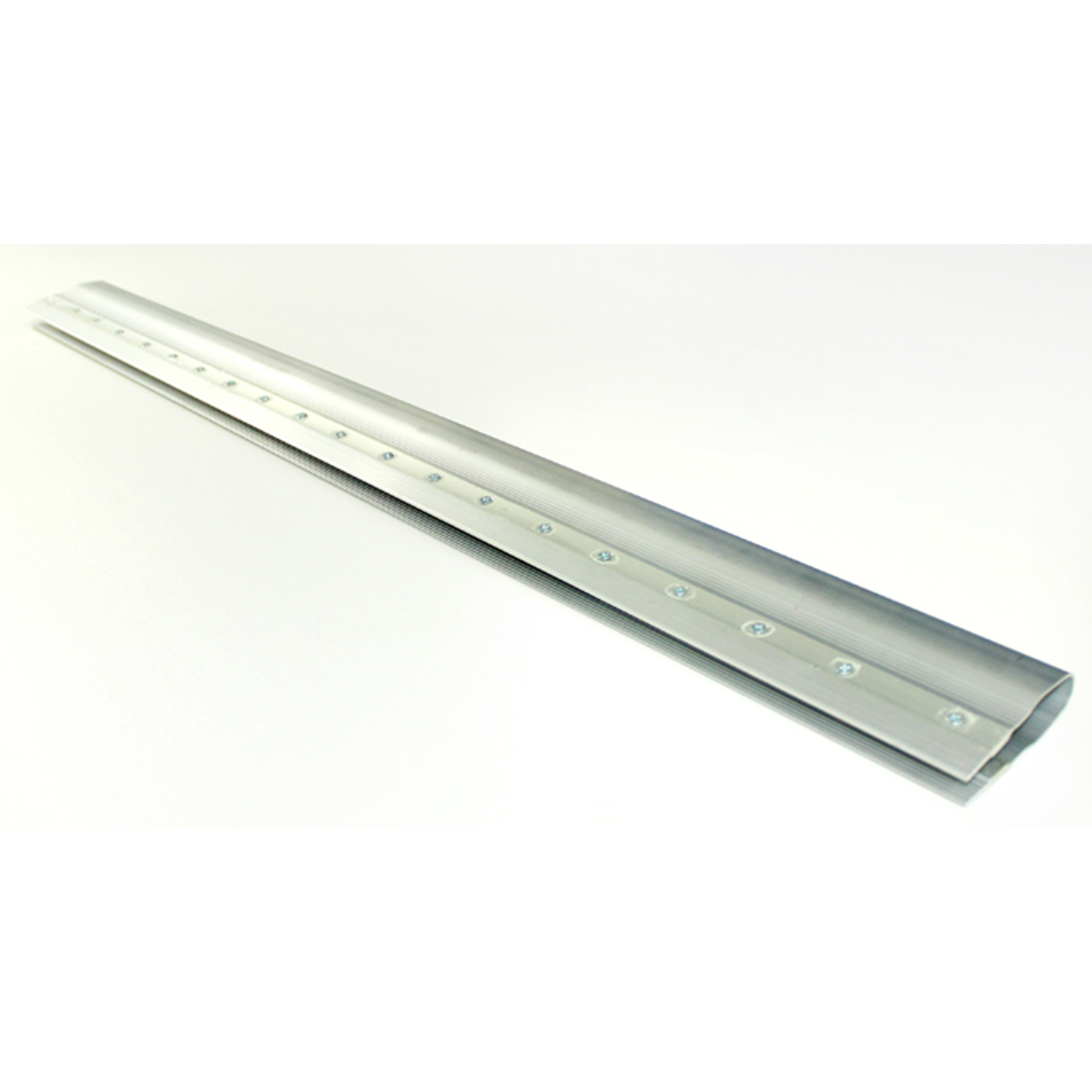 1m (50cm x 2pcs) alça serigraf - Screen Printing Squeegee avaliação e preço