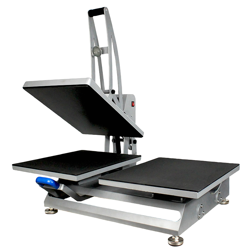 Máquina de Impressão de Camise - Commercial Printing Machine For Shirts avaliação e preço