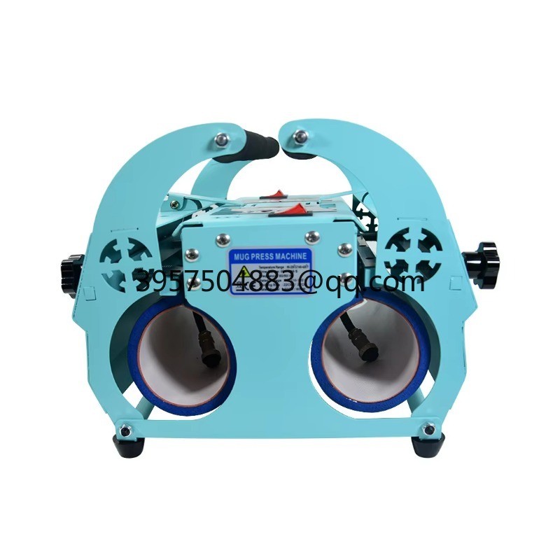 Melhor Oferta: Máquina de Pren - Sublimation Mug Blank avaliação e preço
