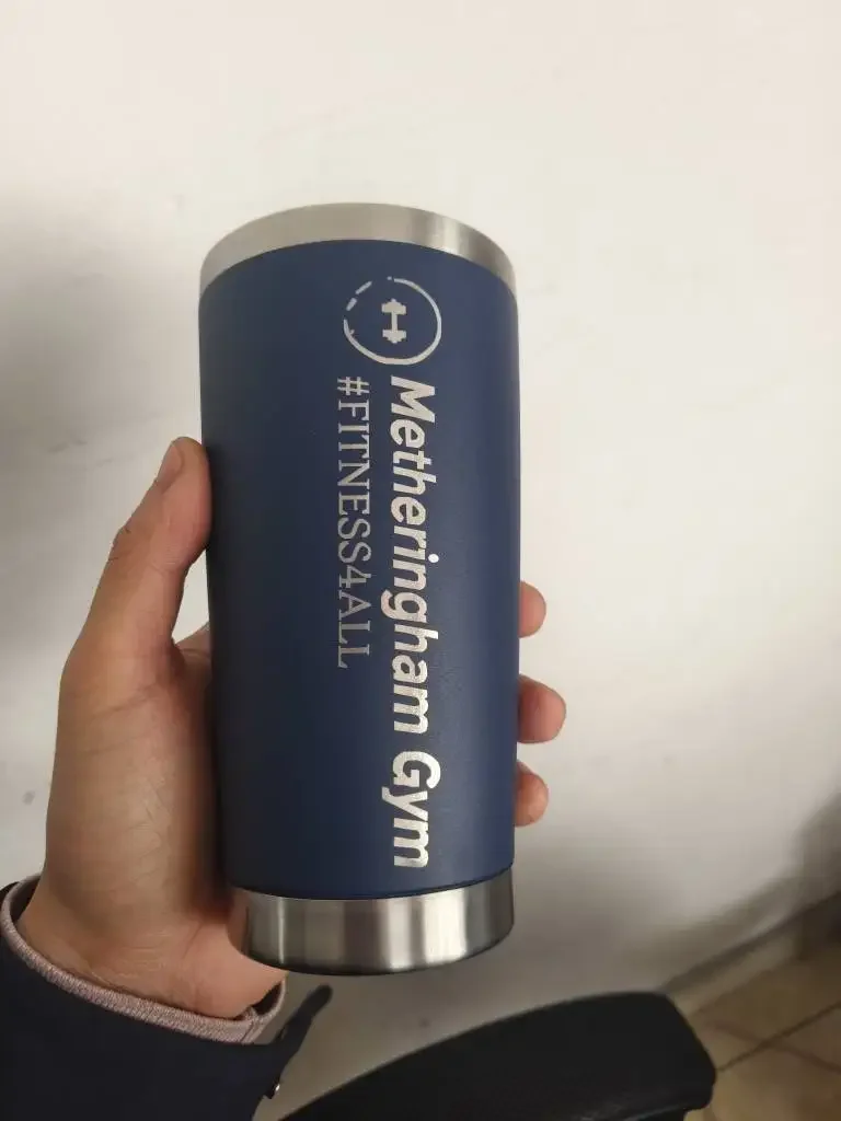 Caneca de Cerveja de 20oz com  - Sublimation Mug Blank avaliação e preço