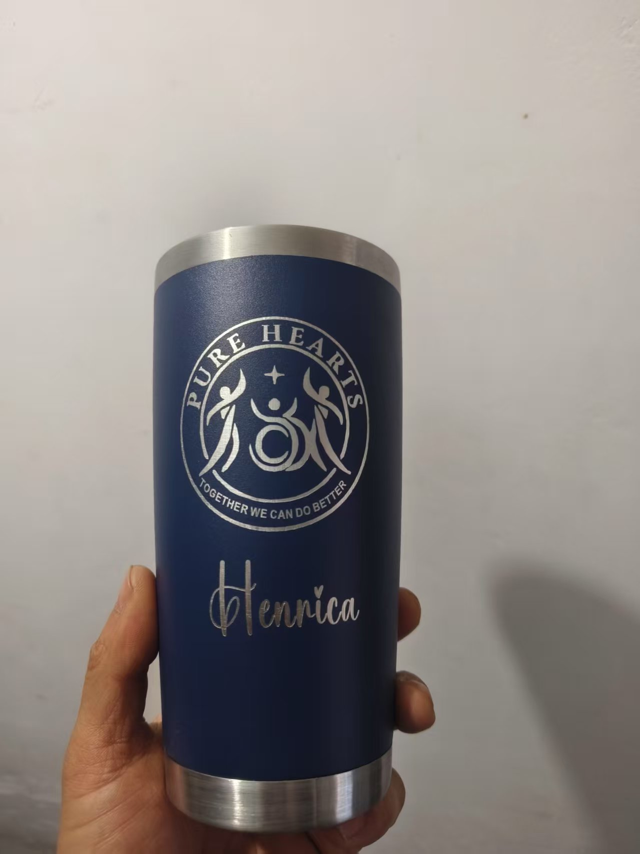 Caneca de Cerveja de 20oz com  - Sublimation Mug Blank avaliação e preço