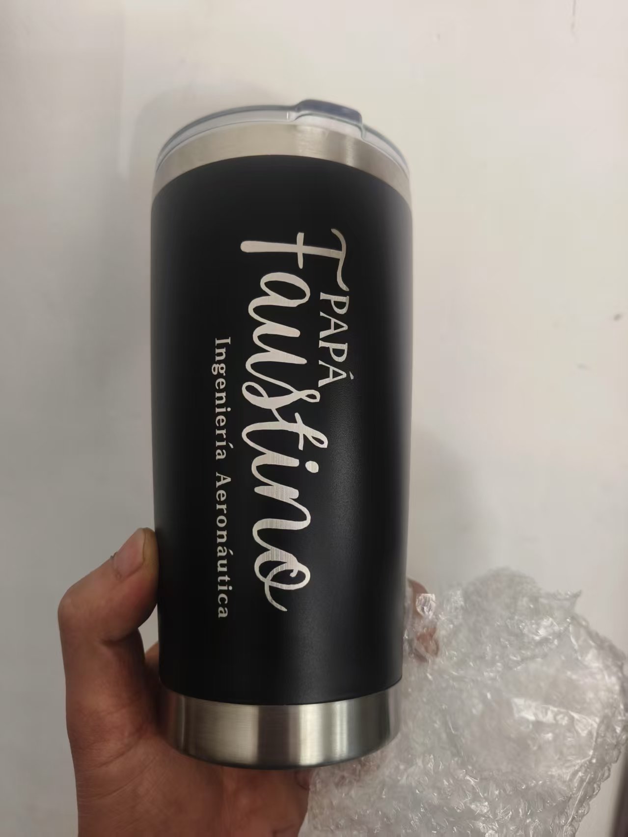 Caneca de Cerveja de 20oz com  - Sublimation Mug Blank avaliação e preço