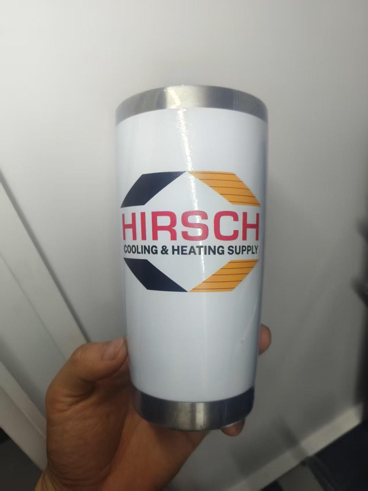 Caneca de Cerveja de 20oz com  - Sublimation Mug Blank avaliação e preço