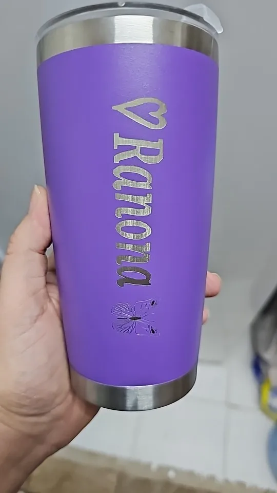 Caneca de cerveja com logotipo - Sublimation Mug Blank avaliação e preço