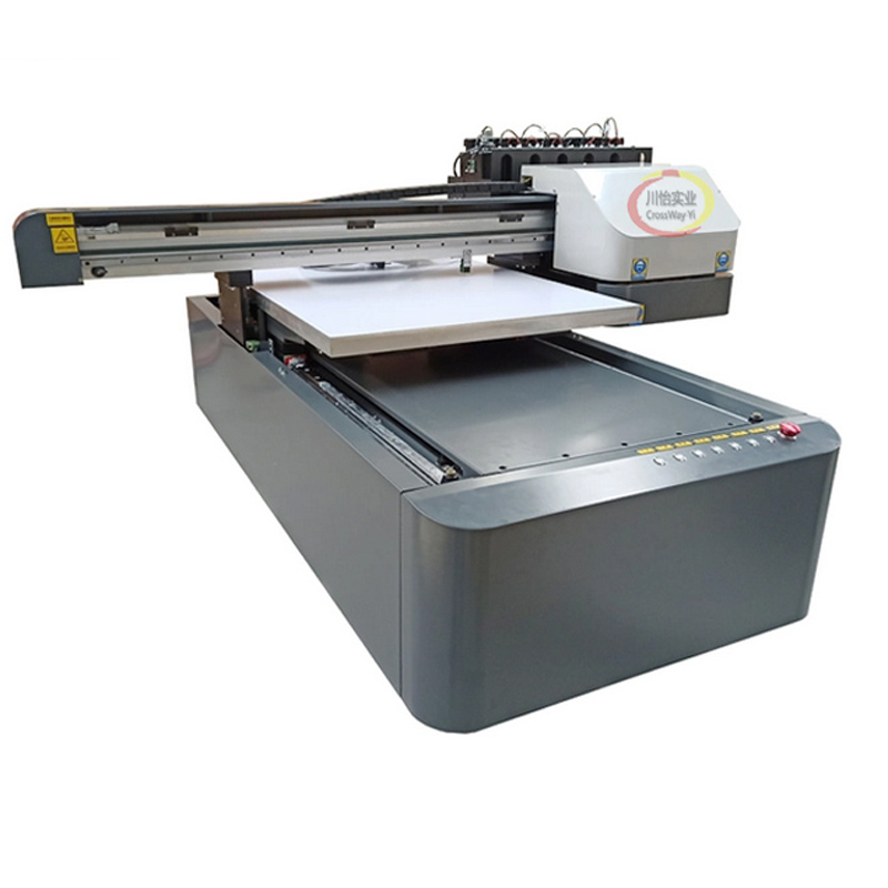 Filme AB de alta qualidade 60  - Commercial Dtf Printing avaliação e preço