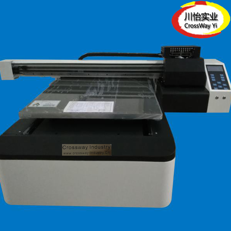 Filme AB de alta qualidade 60  - Commercial Dtf Printing avaliação e preço