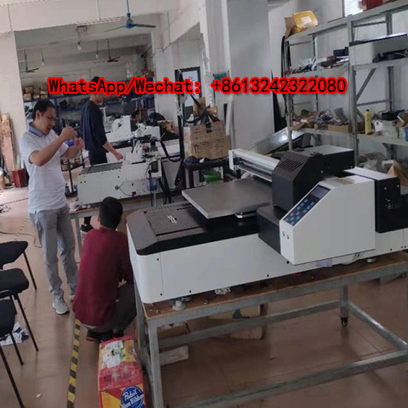 Filme AB de alta qualidade 60  - Commercial Dtf Printing avaliação e preço