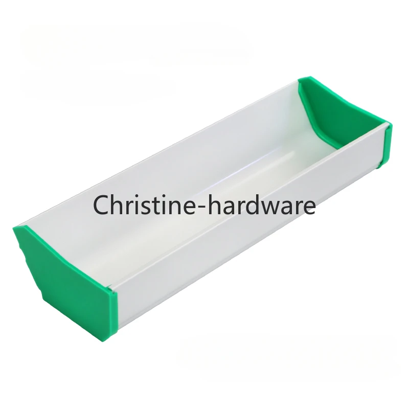 Barato 1pc serigrafia impressã - Screen Printing Squeegee avaliação e preço