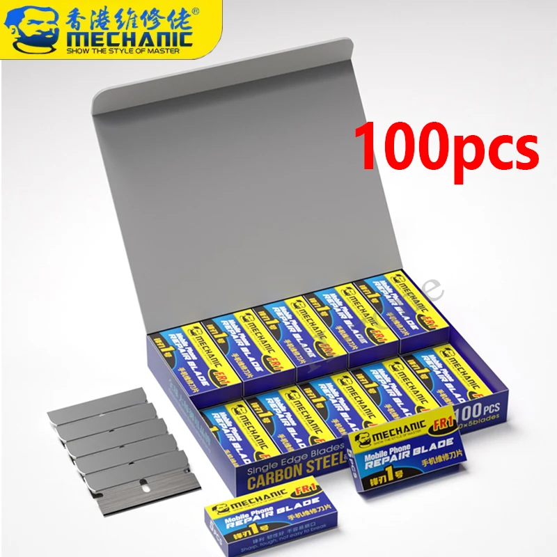 Lâminas mecânicas fr1 de alta  - Screen Printing Squeegee avaliação e preço
