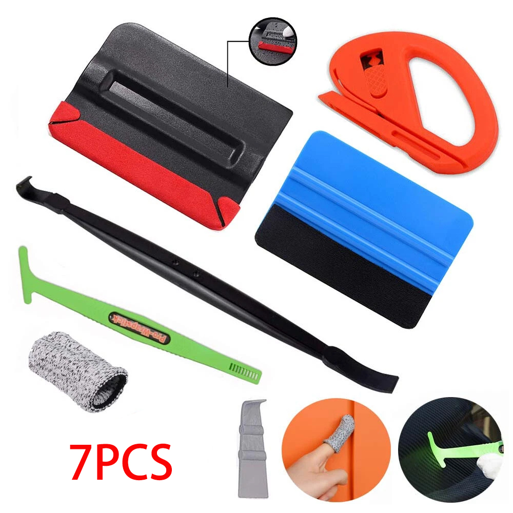 Ferramenta de vinil para envol - Screen Printing Squeegee avaliação e preço